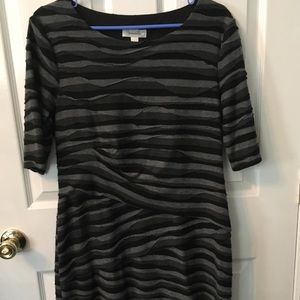 Dress barn woman’s dress